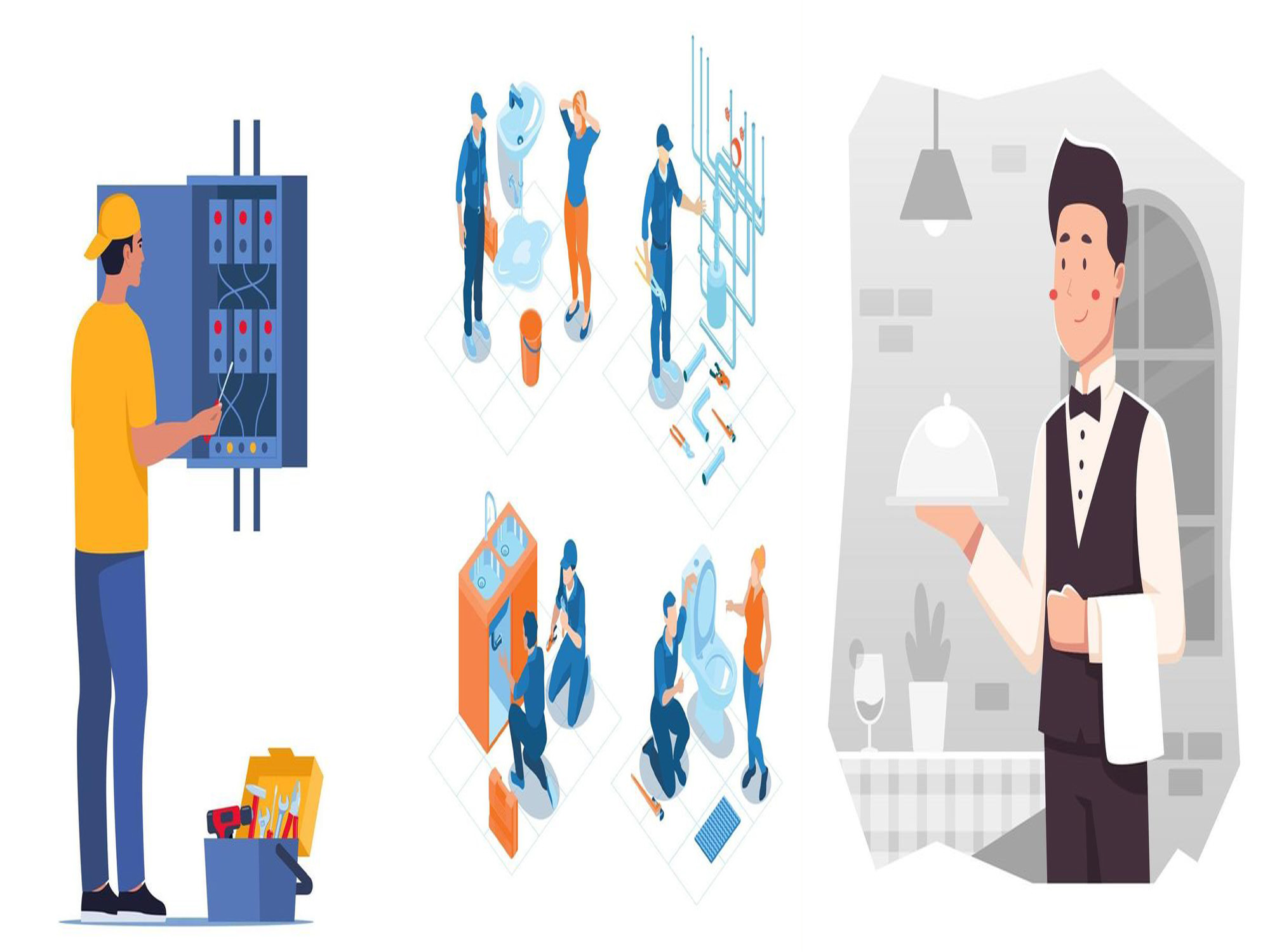 integrated-facility-management